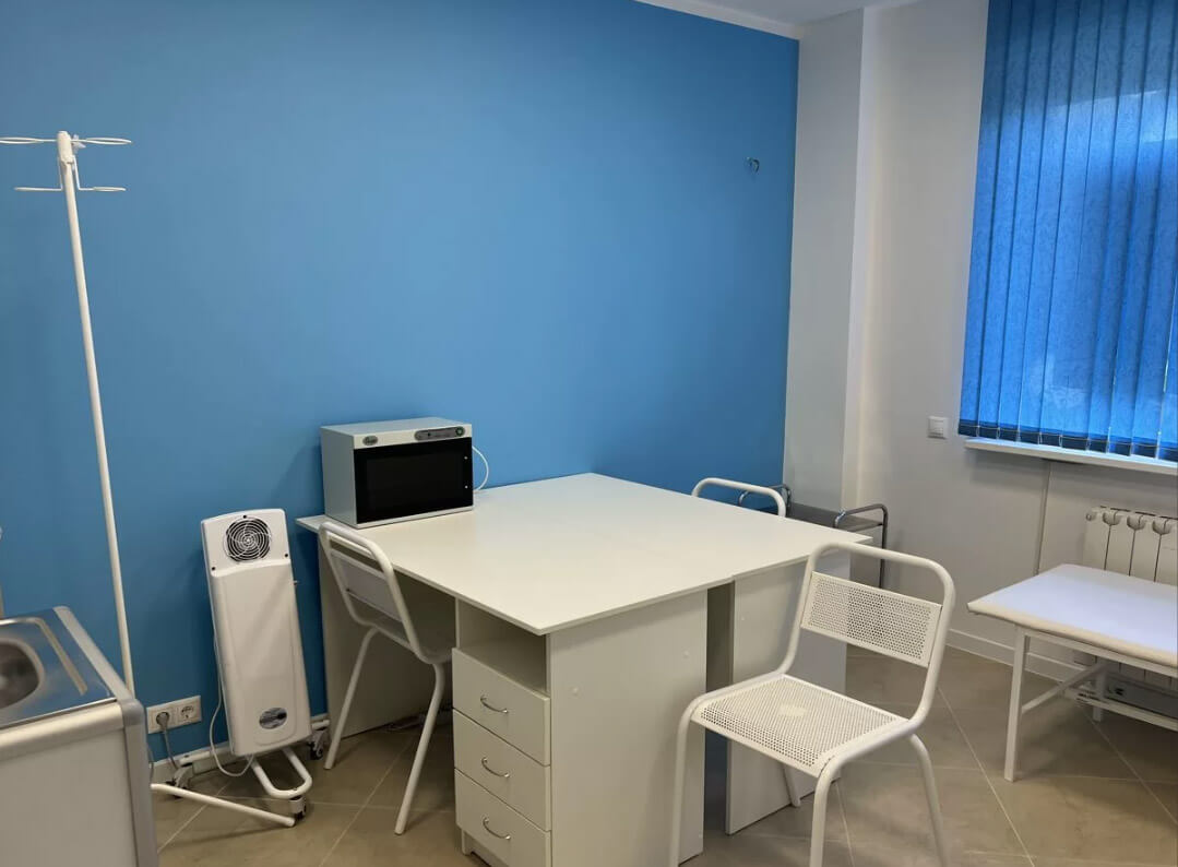 Реабилитационный центр для алкоголиков в Купино: быстро, недорого