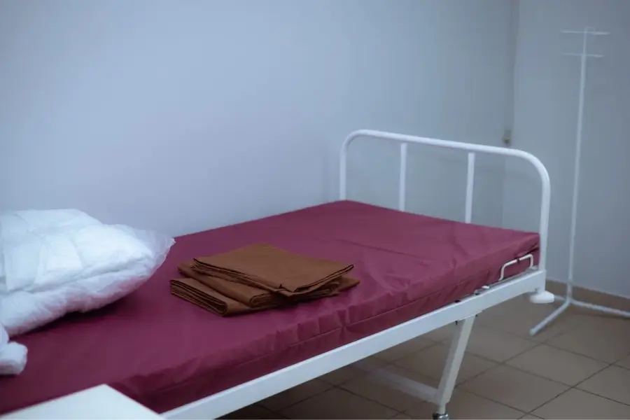Частный вытрезвитель в Купино: быстро, недорого